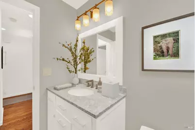 38 Sage Way, Napa, CA 94559 - Photo 25