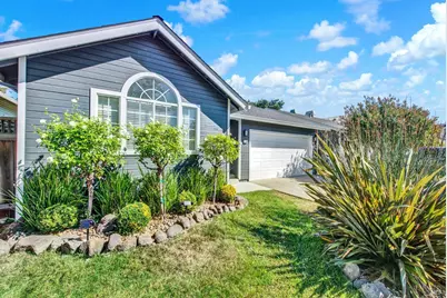 38 Sage Way, Napa, CA 94559 - Photo 49