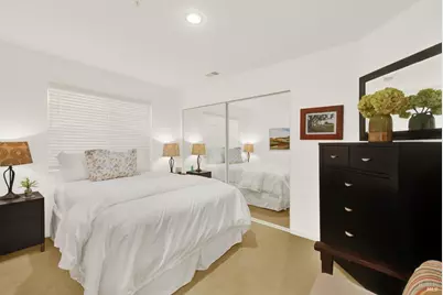 38 Sage Way, Napa, CA 94559 - Photo 27