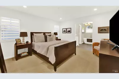 38 Sage Way, Napa, CA 94559 - Photo 15