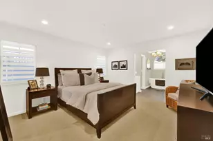 38 Sage Way, Napa, CA 94559 - Photo 15