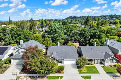 38 Sage Way, Napa, CA 94559 - Photo 51