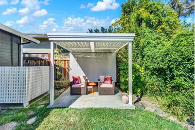 38 Sage Way, Napa, CA 94559 - Photo 55
