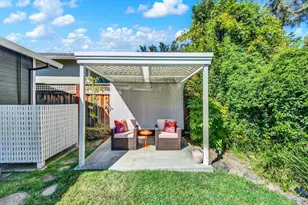 38 Sage Way, Napa, CA 94559 - Photo 55