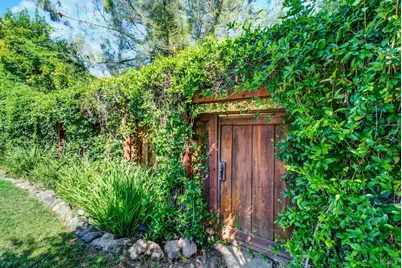 38 Sage Way, Napa, CA 94559 - Photo 35