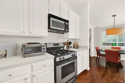 38 Sage Way, Napa, CA 94559 - Photo 13