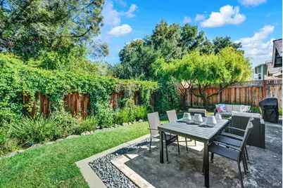 38 Sage Way, Napa, CA 94559 - Photo 33