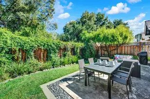38 Sage Way, Napa, CA 94559 - Photo 33