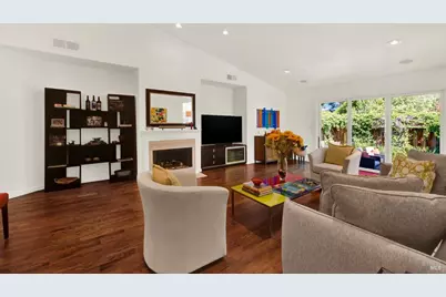 38 Sage Way, Napa, CA 94559 - Photo 5