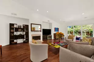 38 Sage Way, Napa, CA 94559 - Photo 5