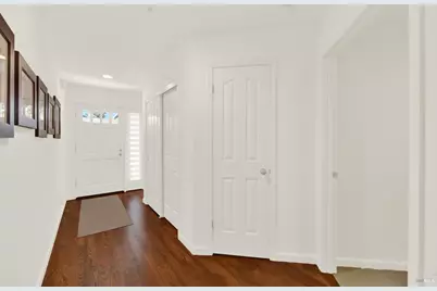 38 Sage Way, Napa, CA 94559 - Photo 45