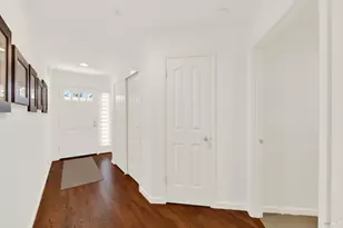 38 Sage Way, Napa, CA 94559 - Photo 45