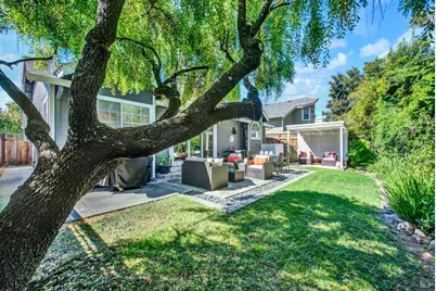 38 Sage Way, Napa, CA 94559 - Photo 29