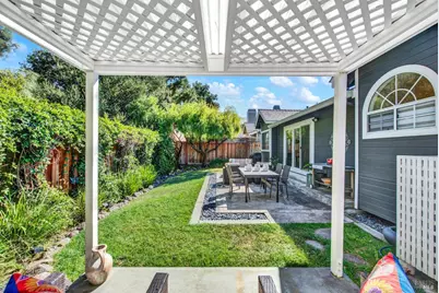 38 Sage Way, Napa, CA 94559 - Photo 57
