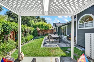 38 Sage Way, Napa, CA 94559 - Photo 57