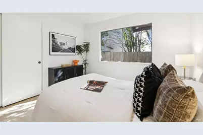 8 W Castlewood Drive, San Rafael, CA 94901 - Photo 59