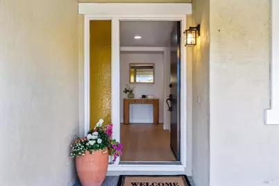 8 W Castlewood Drive, San Rafael, CA 94901 - Photo 7