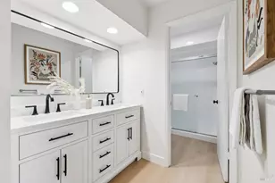 8 W Castlewood Dr, San Rafael, CA 94901 - Photo 49