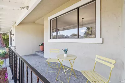 8 W Castlewood Drive, San Rafael, CA 94901 - Photo 5