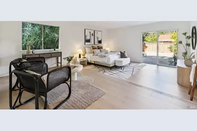 8 W Castlewood Drive, San Rafael, CA 94901 - Photo 47