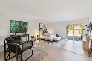 8 W Castlewood Dr, San Rafael, CA 94901 - Photo 47