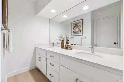 8 W Castlewood Drive, San Rafael, CA 94901 - Photo 55