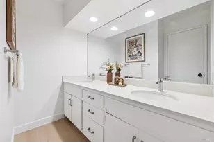 8 W Castlewood Dr, San Rafael, CA 94901 - Photo 55