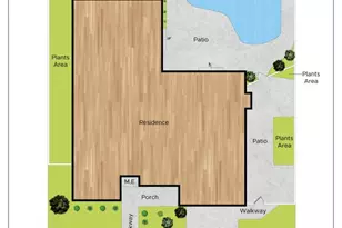 8 W Castlewood Dr, San Rafael, CA 94901 - Photo 73