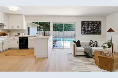 8 W Castlewood Drive, San Rafael, CA 94901 - Photo 29