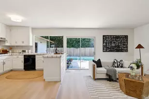 8 W Castlewood Dr, San Rafael, CA 94901 - Photo 29