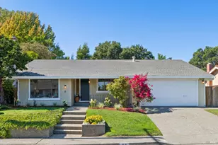 8 W Castlewood Dr, San Rafael, CA 94901 - Photo 3