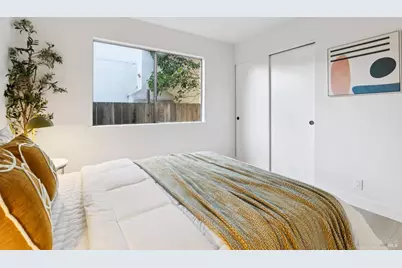 8 W Castlewood Drive, San Rafael, CA 94901 - Photo 53