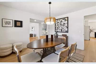 8 W Castlewood Drive, San Rafael, CA 94901 - Photo 15