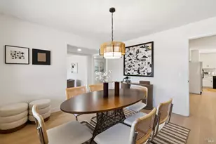8 W Castlewood Dr, San Rafael, CA 94901 - Photo 15