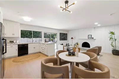 8 W Castlewood Drive, San Rafael, CA 94901 - Photo 17
