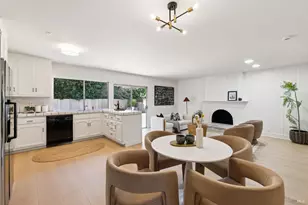 8 W Castlewood Dr, San Rafael, CA 94901 - Photo 17