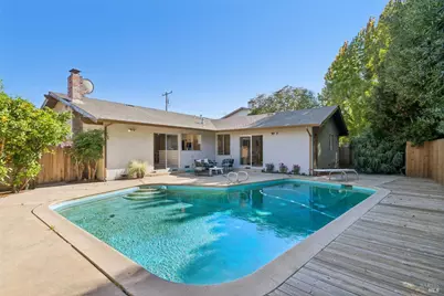 8 W Castlewood Drive, San Rafael, CA 94901 - Photo 67