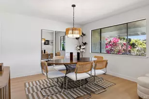 8 W Castlewood Dr, San Rafael, CA 94901 - Photo 13
