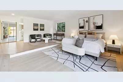 8 W Castlewood Drive, San Rafael, CA 94901 - Photo 45