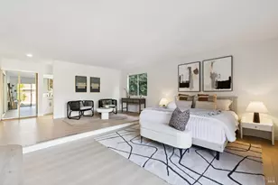 8 W Castlewood Dr, San Rafael, CA 94901 - Photo 45