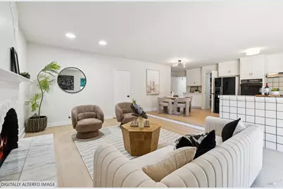 8 W Castlewood Drive, San Rafael, CA 94901 - Photo 37