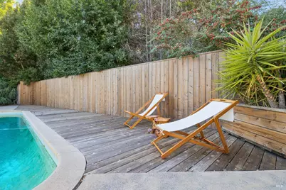 8 W Castlewood Drive, San Rafael, CA 94901 - Photo 71