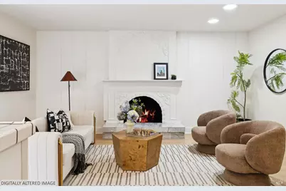 8 W Castlewood Drive, San Rafael, CA 94901 - Photo 33