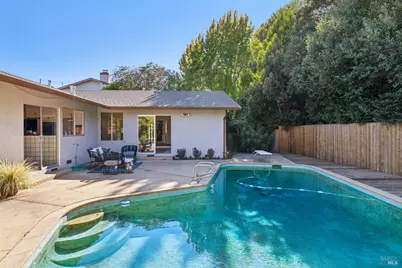 8 W Castlewood Drive, San Rafael, CA 94901 - Photo 69
