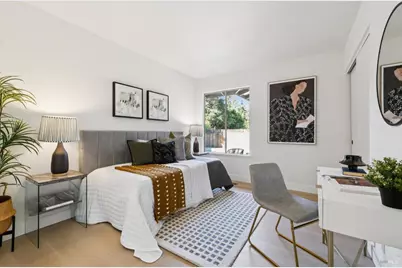 8 W Castlewood Drive, San Rafael, CA 94901 - Photo 61