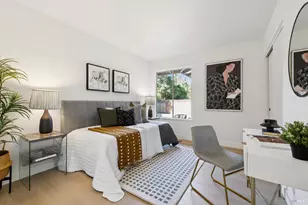 8 W Castlewood Dr, San Rafael, CA 94901 - Photo 61