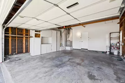 8 W Castlewood Drive, San Rafael, CA 94901 - Photo 63