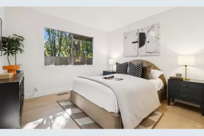 8 W Castlewood Drive, San Rafael, CA 94901 - Photo 57