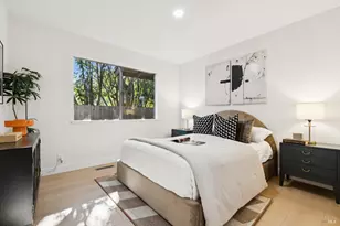 8 W Castlewood Dr, San Rafael, CA 94901 - Photo 57