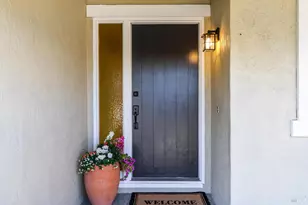8 W Castlewood Dr, San Rafael, CA 94901 - Photo 7